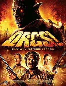 Orcs! (2011) - Stream Online