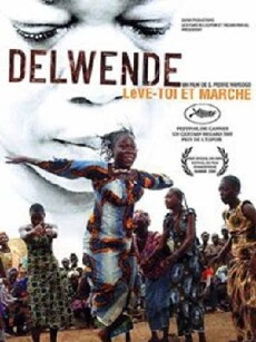 Delwende (2005) - Stream Online