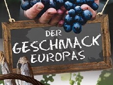 Der Geschmack Europas (2013) - Stream Online