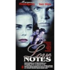 Backroads to Vegas (1996) - Stream Online