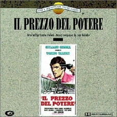 The Price of Power (1969) - Stream Online