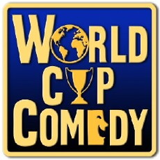 World Cup Comedy (2004) - Stream Online