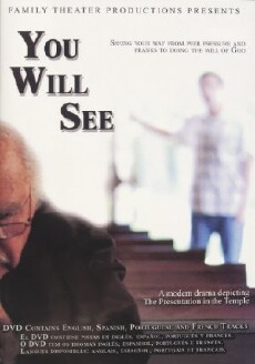 You Will See (2011) - Stream Online