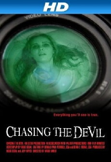 Chasing the Devil (2014) - Stream Online