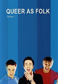 Queer as Folk (1999) - Stream Online