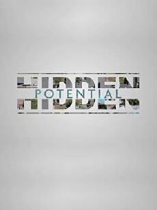 Hidden Potential (2018) - Stream Online