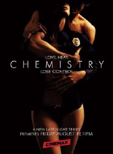 Chemistry (2011) - Stream Online