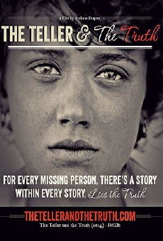The Teller and the Truth (2015) - Stream Online