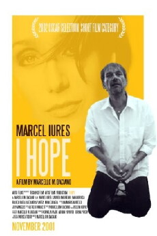 I Hope (2001) - Stream Online