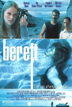 Bereft (2004) - Stream Online
