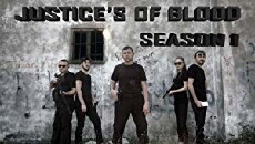 Justice's of Blood (goodness ascension) (2019) - Stream Online