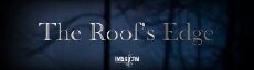 The Roofs Edge (2017) - Stream Online
