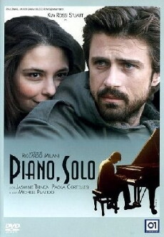 Piano, solo (2007) - Stream Online