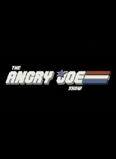 The Angry Joe Show (2009) - Stream Online