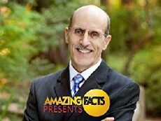 Amazing Facts Presents (2007) - Stream Online