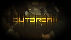 Outbreak (2017) - Stream Online