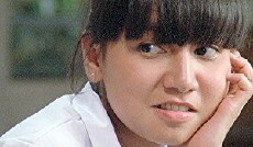 Wai Ra Rerng (1984) - Stream Online