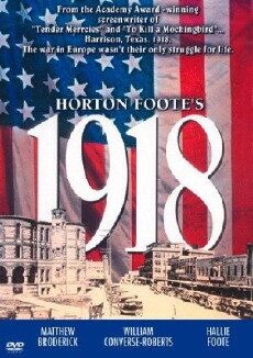 1918 (1985) - Stream Online
