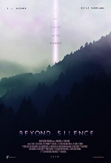Beyond Silence (2019) - Stream Online