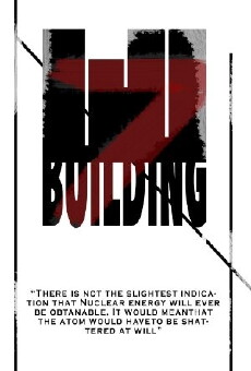 Building-7 - (The Last Circle - II) (2017) - Stream Online