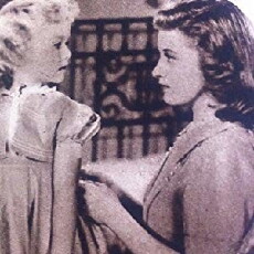 Out West with the Peppers (1940) - Stream Online