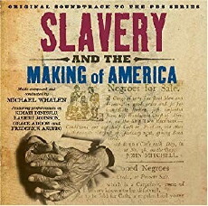 Slavery and the Making of America (2005) - Stream Online