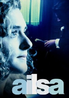 Ailsa (1994) - Stream Online