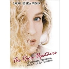 The Room Upstairs (1987) - Stream Online