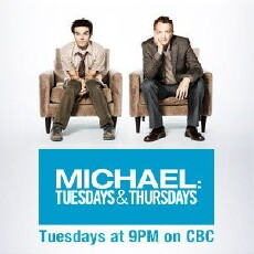 Michael: Every Day (2011) - Stream Online