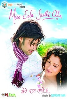Mero Euta Saathi Cha (2009) - Stream Online