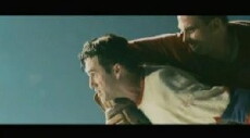 Maurice Richard: The Legend, the Story, the Movie (2006) - Stream Online