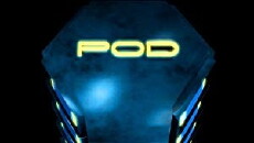 The Pod (2007) - Stream Online