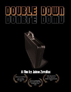 Double Down (2006) - Stream Online