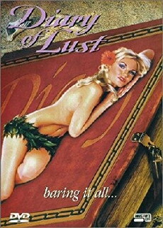 Diary of Lust (2000) - Stream Online