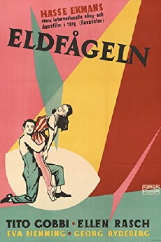 Feuervogel (1952) - Stream Online