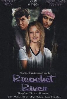Ricochet River (2001) - Stream Online