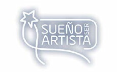 Sueño ser artista (2018) - Stream Online