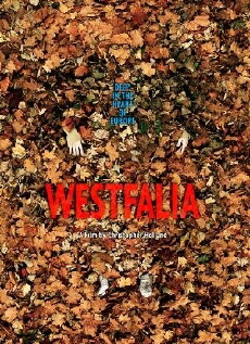 Westfalia (2014) - Stream Online