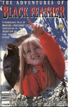 The Adventures of Black Feather (1995) - Stream Online