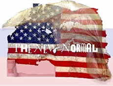 The New Normal (2018) - Stream Online