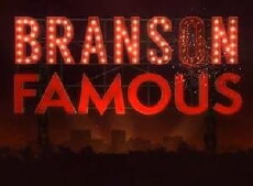 Branson Famous (2014) - Stream Online