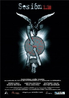 Sesión 1.16 (2012) - Stream Online