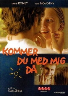 Make Believe (2003) - Stream Online