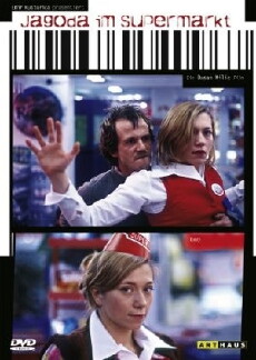 Jagoda im Supermarkt (2003) - Stream Online