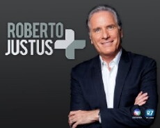 Roberto Justus Mais (2011) - Stream Online