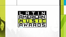 Latin American Music Awards Red Carpet (2015) - Stream Online