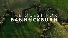 The Quest for Bannockburn (2014) - Stream Online