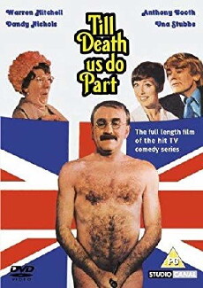 Till Death Us Do Part (1968) - Stream Online