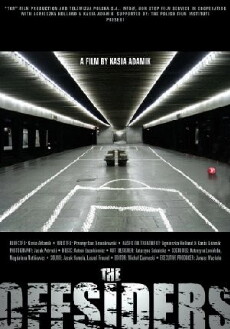 The Offsiders (2008) - Stream Online