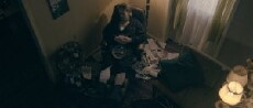 Under Apartment 24 (2016) - Stream Online